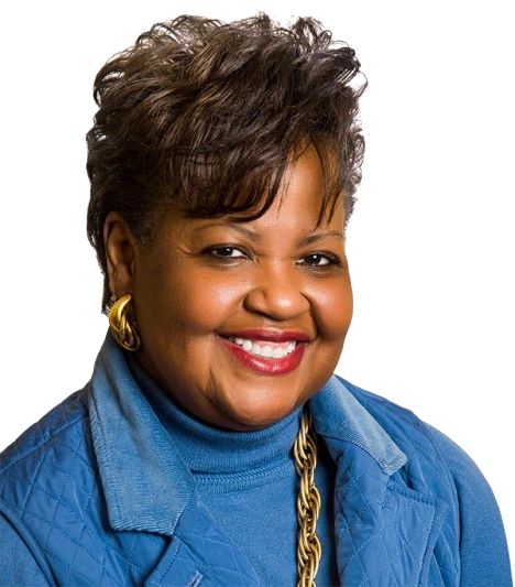 Joshua Christian Ministries About Us